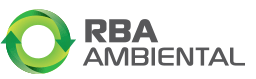 RBA-Ambiental
